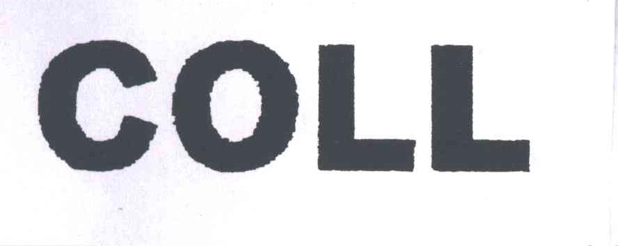 COLL