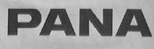 PANA