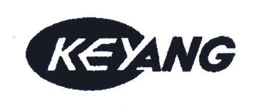 KEYANG