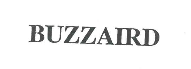 BUZZAIRD