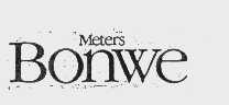 METERS BONWE