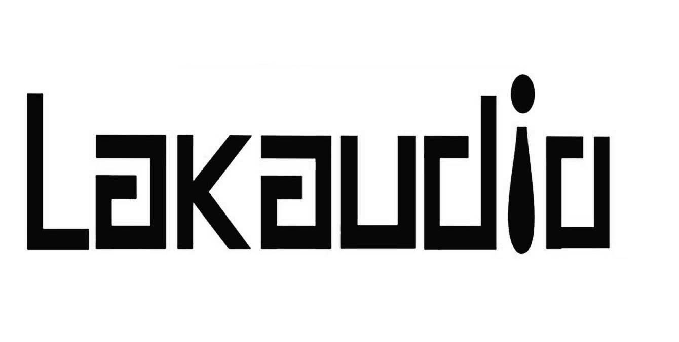 LAKAUDIO