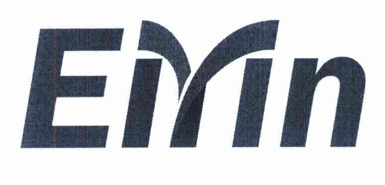 EIYIN
