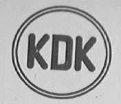 KDK