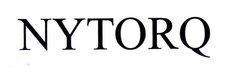 NYTORQ