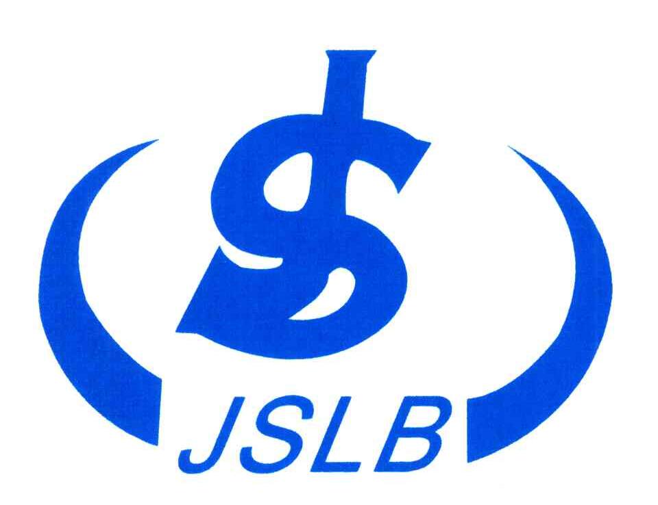JSLB;JS