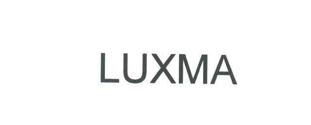 LUXMA