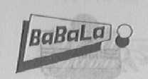 BABALA