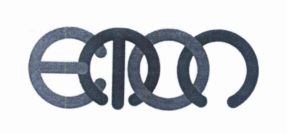 ETON