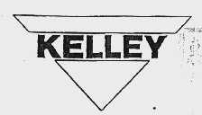 KELLEY