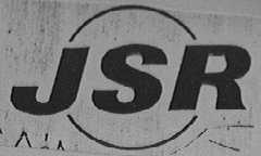 JSR