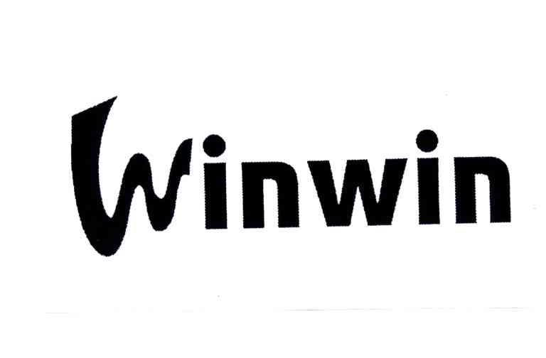 WINWIN
