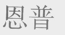 恩普
