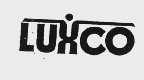 LUXCO