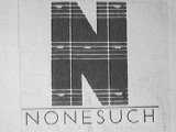 NONESUCH