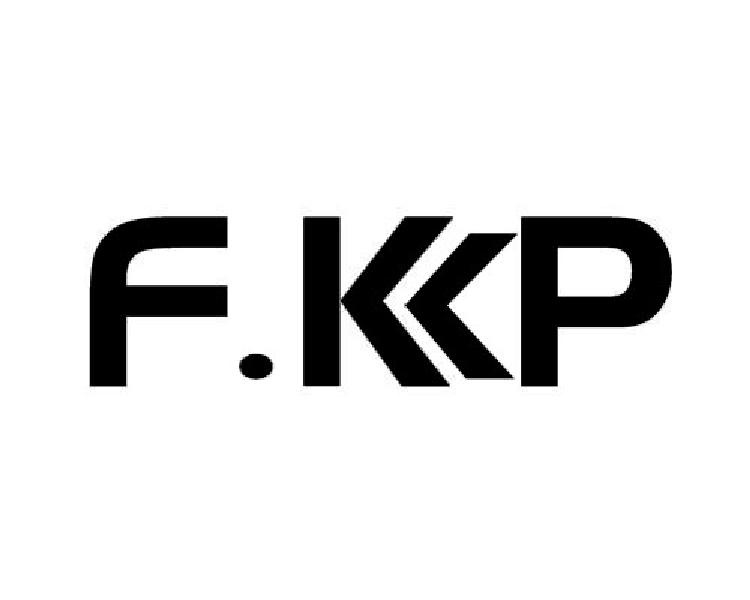 F.KP