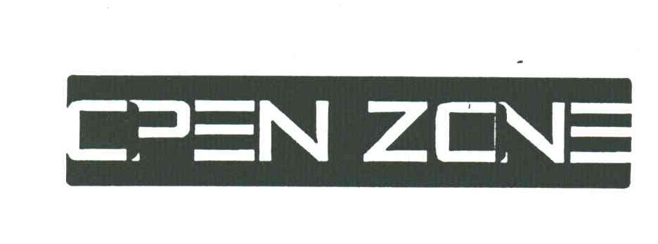 CPEN ZCNE