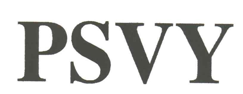 PSVY