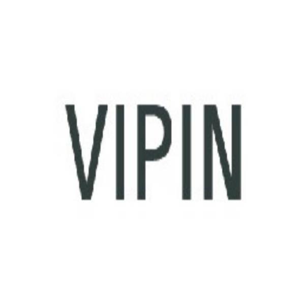 VIPIN