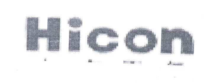 HICON