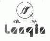 浪琴;LANQIN