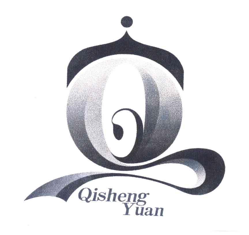 QISHENGYUAN