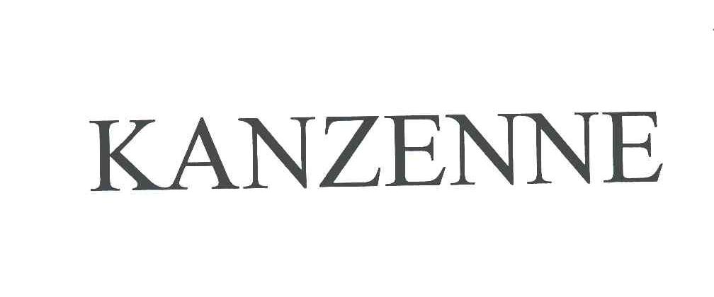 KANZENNE