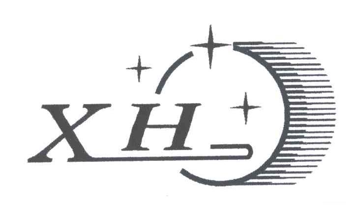 XH
