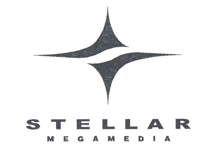 STELLAR