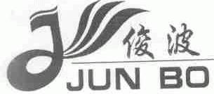 俊波