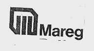 MAREG