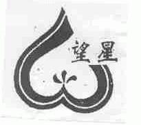 望星