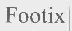 FOOTIX