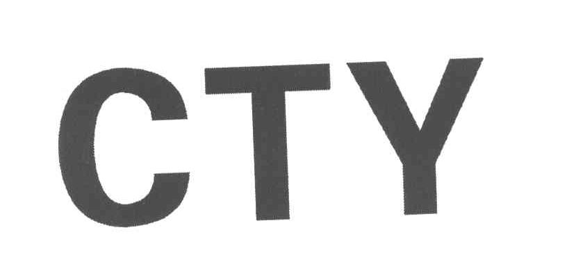 CTY