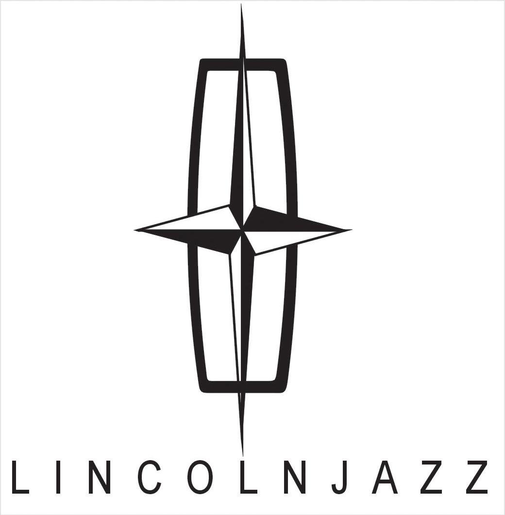LINCOLNJAZZ