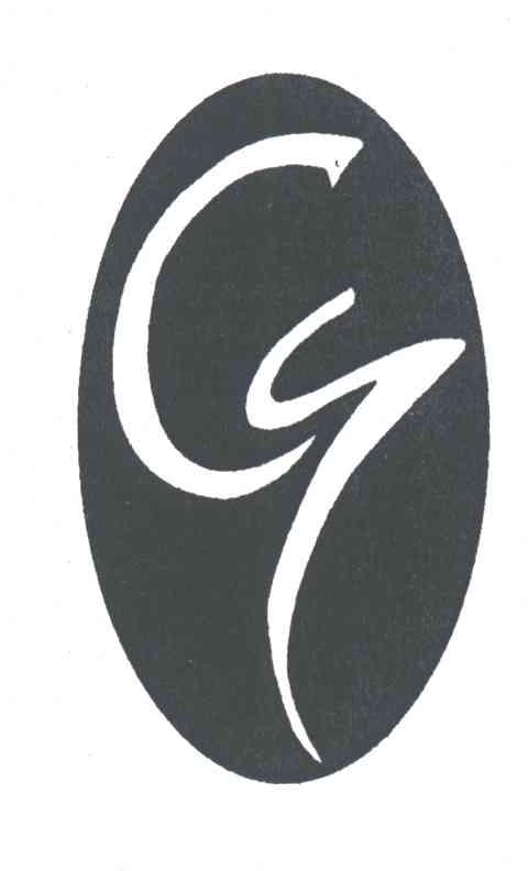 CS