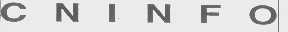 CNINFO