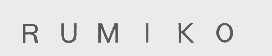 RUMIKO