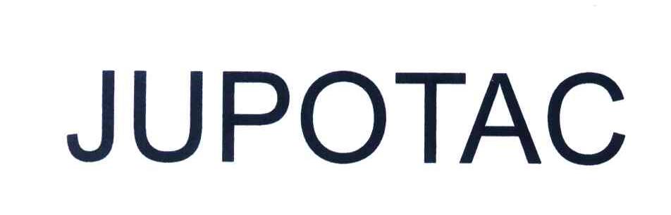 JUPOTAC