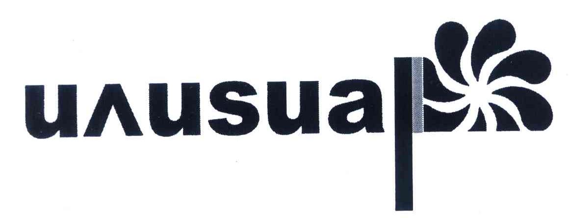 UAUSUA