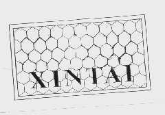 XINTAI