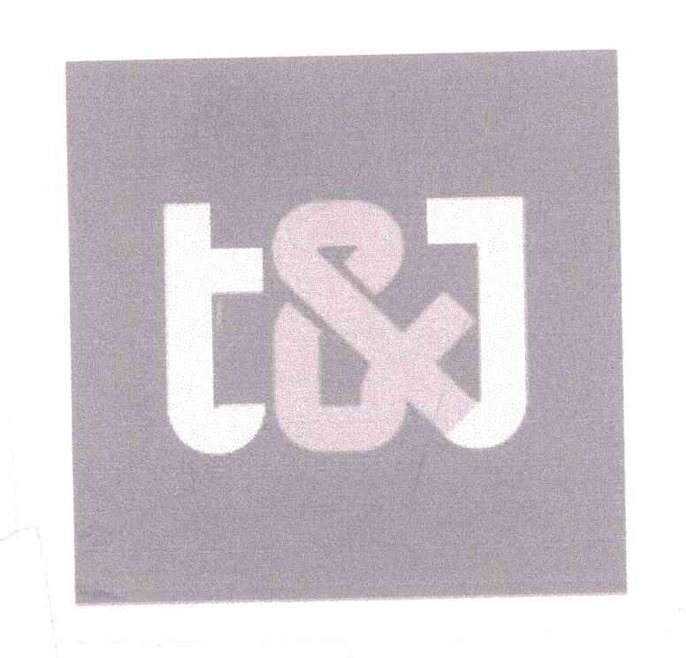 T&J