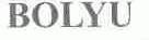 BOLYU