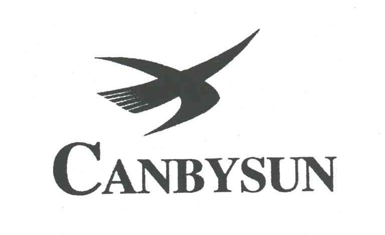 CANBYSUN