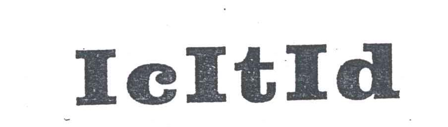 ICITID