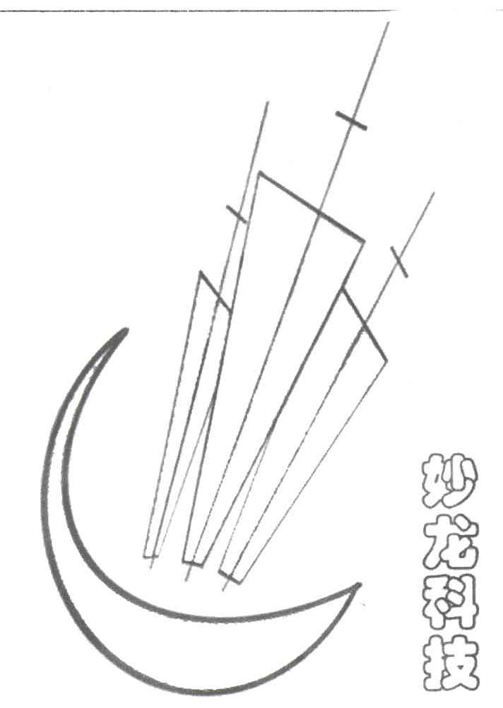 妙龙科技