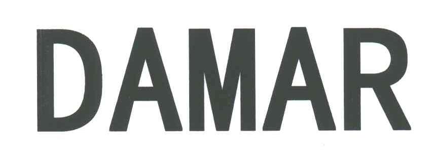 DAMAR