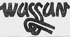 WASSAN