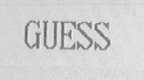 GUESS