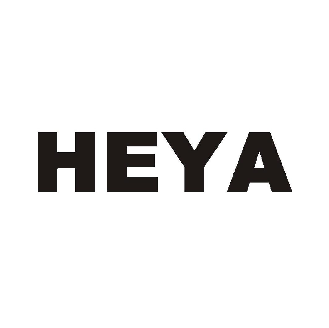 HEYA